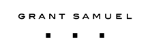 Grant Samuel