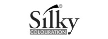 Silky Colouration